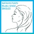 Natalya Plays Piano
