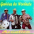 Gaviões do Nordeste