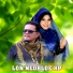 ARMAWATI AR, A BAKAR AR