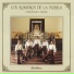 Los Romeros De La Puebla