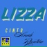 Lizza