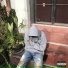 KHUNPEX