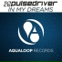 Pulsedriver