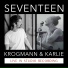 Krogmann, Karlie