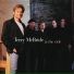 McBride & The Ride