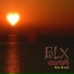 BLX feat. Casa4, Alexandre Artioli, Ligia Almeida