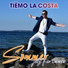 TIËMO LA COSTA