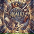 AQAI.KZ
