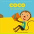 Gallimard Jeunesse, Coco le ouistiti