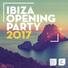 Corey James feat. Santez