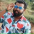 Vandhai vicky