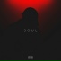 Soul
