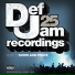 Ja Rule feat. JAY-Z, DMX