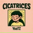 YoaTZ