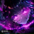 LXGHTLXSS, Obviousgod, Yyrui