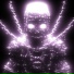 RLXM