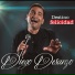 Diego Desanzo