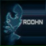 Rohan Saha