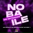 Mc Nauan, MC BROOKLYN, MT NO BEAT