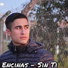 Juan Encinas