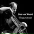Bas van Waard