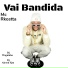 Mc Rkostta, DjWaguinho, DJ ALYSON SJM