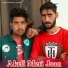 Javed Akhtar Alwar