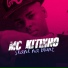 Mc Kitinho