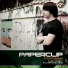 Paperclip