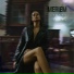 Meriem