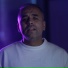 Bilal Sghir