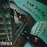 NIKKI27 feat. Rickky