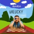 SlickMick