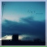 Flyt