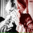 SINVOICE