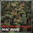 Mac Marc