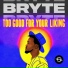 Bryte