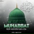 Asgar Ali UP
