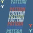 Plastician