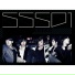 SS501