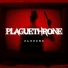 PlagueThrone
