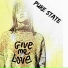 Pure State