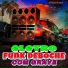 Dj Fabio No Beat