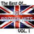 The John Barry Seven & Orchestra
