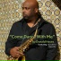 Donald Hayes feat. Robin Thicke, Brian Culbertson