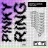 Sample Junkie