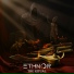 Ethnor