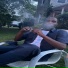 LaamyG