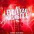Mc Gw, MC D20, Dj Novato