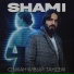 Shami